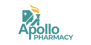 Apollo Pharmacy