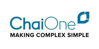 Chaione