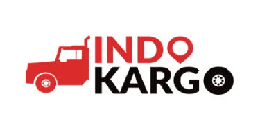 Indokargo