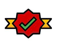 Quality Assurance (QA Testing)