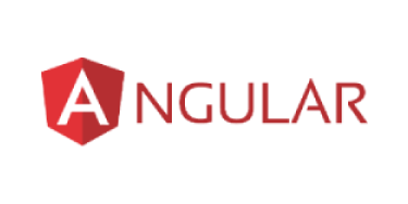 angular