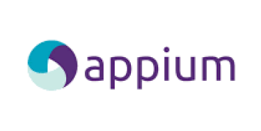 appium