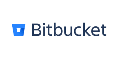 bitbucket