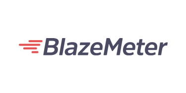 blazemeter