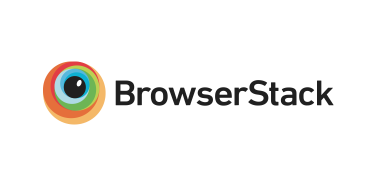 browserstack