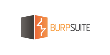 burpsuite