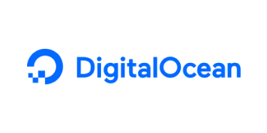 digital-ocean