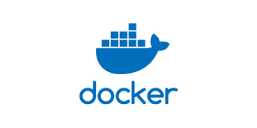 docker