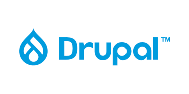 drupal