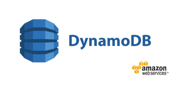 dynamodb