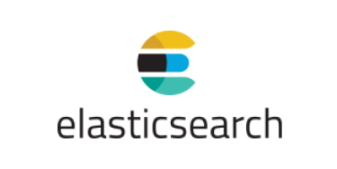 elasticsearch