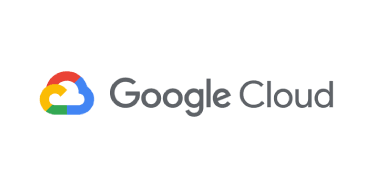 google-cloud