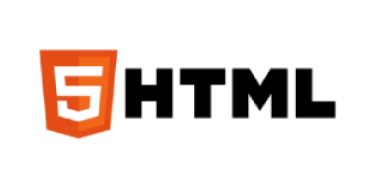 html