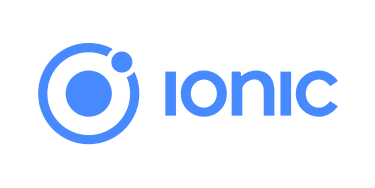 ionic