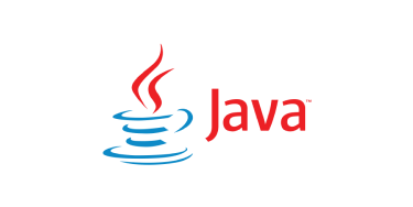 java