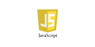 javascript