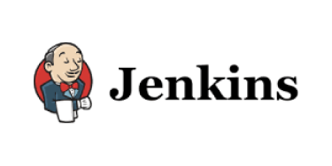 jenkins