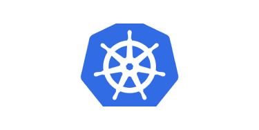 kubernetes