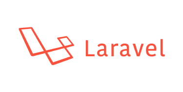 laravel