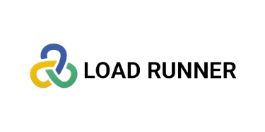 loadrunner