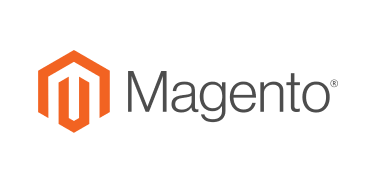 magento