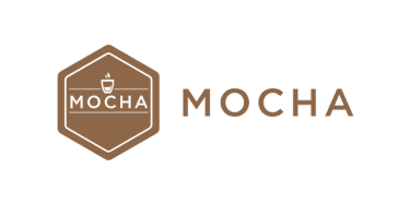 mocha