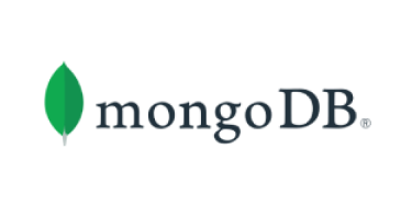 mongodb