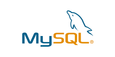 mysql