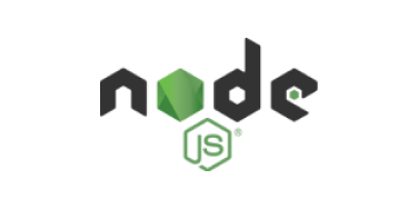 node