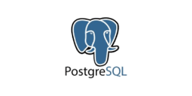 postgres