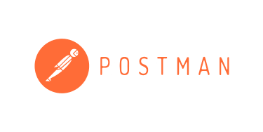 postman