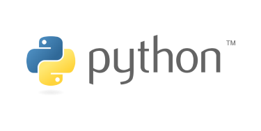 python