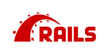 rails