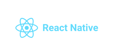 react-native