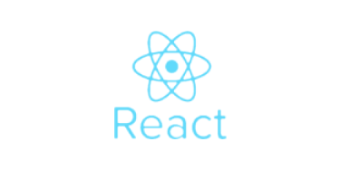 react