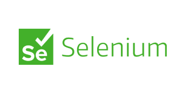 selenium