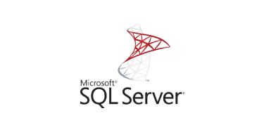 sqlserver