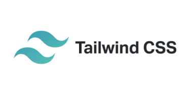 tailwindcss