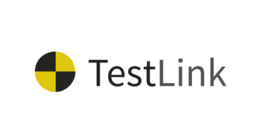 testlink