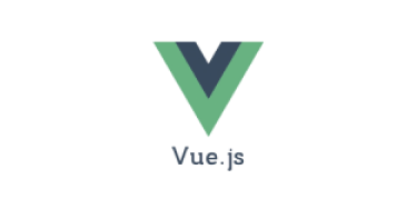 vue