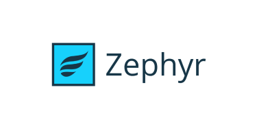 zephyr