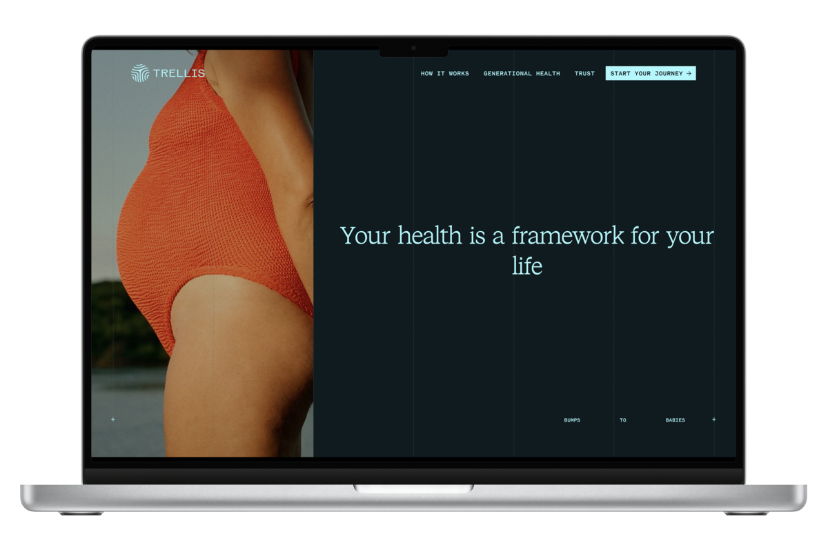 Trellis Health